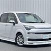 toyota spade 2017 CFJ1662325 image 1