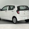 daihatsu mira-e-s 2018 -DAIHATSU--Mira e:s DBA-LA350S--LA350S-0058734---DAIHATSU--Mira e:s DBA-LA350S--LA350S-0058734- image 15