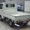 suzuki carry-truck 2021 -SUZUKI--Carry Truck DA16T-600256---SUZUKI--Carry Truck DA16T-600256- image 7