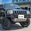 suzuki jimny 2004 quick_quick_TA-JB23W_JB23W-341915 image 11