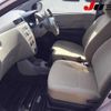 daihatsu mira 2012 -DAIHATSU--Mira L275S--0142993---DAIHATSU--Mira L275S--0142993- image 7