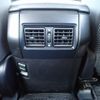 toyota land-cruiser-prado 2020 -TOYOTA--Land Cruiser Prado 3BA-TRJ150W--TRJ150-0119738---TOYOTA--Land Cruiser Prado 3BA-TRJ150W--TRJ150-0119738- image 20