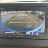 honda n-box 2019 -HONDA--N BOX DBA-JF4--JF4-1044151---HONDA--N BOX DBA-JF4--JF4-1044151- image 19