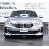 bmw 1-series 2023 -BMW--BMW 1 Series 3BA-7K15--WBA7K320607L59056---BMW--BMW 1 Series 3BA-7K15--WBA7K320607L59056- image 14