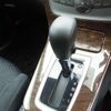 nissan sylphy 2016 CFJ1151627 image 7