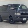 toyota hiace-van 2007 CFJ1721082 image 1
