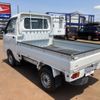 daihatsu hijet-truck 2012 -DAIHATSU--Hijet Truck EBD-S211P--S211P-0189319---DAIHATSU--Hijet Truck EBD-S211P--S211P-0189319- image 4