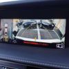 lexus ls 2018 CFJ1565621 image 7