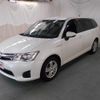 toyota corolla-fielder 2013 -TOYOTA--Corolla Fielder NKE165G--7015303---TOYOTA--Corolla Fielder NKE165G--7015303- image 12