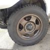 suzuki jimny 2007 CFJ1703298 image 4