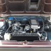 suzuki jimny 1995 quick_quick_E-JA12W_JA12W-100806 image 19