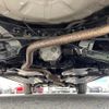 subaru forester 2018 -SUBARU--Forester DBA-SJ5--SJ5-122273---SUBARU--Forester DBA-SJ5--SJ5-122273- image 19