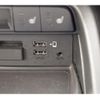 mazda roadster 2022 quick_quick_5BA-ND5RC_ND5RC-653214 image 14