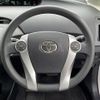 toyota prius 2012 -TOYOTA--Prius DAA-ZVW30--ZVW30-5481485---TOYOTA--Prius DAA-ZVW30--ZVW30-5481485- image 21