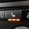 volkswagen sharan 2016 quick_quick_7NCZD_WVWZZZ7NZGV216631 image 16