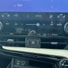 lexus nx 2022 -LEXUS--Lexus NX 6LA-AAZH26--AAZH26-1002998---LEXUS--Lexus NX 6LA-AAZH26--AAZH26-1002998- image 3