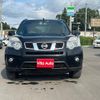 nissan x-trail 2012 quick_quick_NT31_NT31-300190 image 17