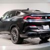 bmw x6 2022 quick_quick_3BA-CY44_WBACY820709M59049 image 10