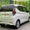 nissan dayz 2022 quick_quick_B43W_B43W-0138654 image 17