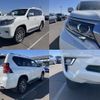 toyota land-cruiser-prado 2018 quick_quick_CBA-TRJ150W_TRJ150-0094723 image 4