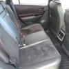 toyota harrier 2015 ENHANCEAUTO_1_ea287010 image 12