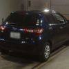 toyota vitz 2019 CFJ1568097 image 2