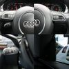 audi a7-sportback 2012 quick_quick_DBA-4GCGWC_WAUZZZ4G9DN065167 image 8