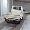 mitsubishi minicab-truck 1988 CFJ0809684 image 6