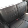 suzuki jimny 1996 CFJ1522124 image 11