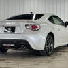 toyota 86 2013 -TOYOTA--86 DBA-ZN6--ZN6-030054---TOYOTA--86 DBA-ZN6--ZN6-030054- image 16