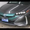 toyota prius-phv 2017 -TOYOTA--Prius PHV DLA-ZVW52--ZVW52-3031557---TOYOTA--Prius PHV DLA-ZVW52--ZVW52-3031557- image 13