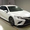 toyota camry 2019 -TOYOTA--Camry DAA-AXVH70--AXVH70-1042774---TOYOTA--Camry DAA-AXVH70--AXVH70-1042774- image 4