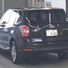 subaru forester 2013 -SUBARU 【水戸 302ﾀ406】--Forester SJ5-017861---SUBARU 【水戸 302ﾀ406】--Forester SJ5-017861- image 2