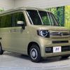 honda n-van 2020 -HONDA--N VAN HBD-JJ1--JJ1-3051330---HONDA--N VAN HBD-JJ1--JJ1-3051330- image 16