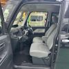 daihatsu tanto 2024 CFJ1831637 image 5