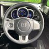 honda n-box 2016 quick_quick_JF1_JF1-1836085 image 11
