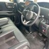 honda n-box 2019 quick_quick_DBA-JF3_JF3-2111022 image 8