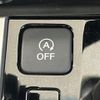 honda shuttle 2018 CFJ1554976 image 6