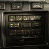 toyota land-cruiser-80 1993 quick_quick_FZJ80G_FZJ800050668 image 18