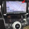 toyota prius-α 2011 -TOYOTA--Prius α ZVW40W--3003337---TOYOTA--Prius α ZVW40W--3003337- image 5