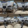 toyota land-cruiser-prado 2022 quick_quick_3BA-TRJ150W_TRJ150-0149175 image 3