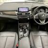 bmw 2-series 2022 quick_quick_3BA-6V15W_WBA6V720X05U65466 image 2