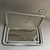 daihatsu thor 2020 -DAIHATSU--Thor DBA-M900S--M900S-0069104---DAIHATSU--Thor DBA-M900S--M900S-0069104- image 28