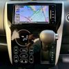 nissan dayz 2017 quick_quick_DBA-B21W_B21W-0409605 image 10