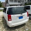 toyota raum 2005 -TOYOTA--Raum CBA-NCZ20--NCZ20-0068733---TOYOTA--Raum CBA-NCZ20--NCZ20-0068733- image 8