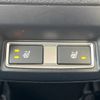 subaru forester 2016 -SUBARU--Forester DBA-SJG--SJG-031324---SUBARU--Forester DBA-SJG--SJG-031324- image 14