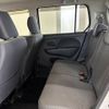 suzuki wagon-r 2016 -SUZUKI--Wagon R DBA-MH34S--MH34S-436052---SUZUKI--Wagon R DBA-MH34S--MH34S-436052- image 19