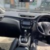 nissan x-trail 2015 -NISSAN--X-Trail DBA-NT32--NT32-038327---NISSAN--X-Trail DBA-NT32--NT32-038327- image 19