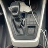 toyota rav4 2019 CFJ1811818 image 21