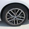 bmw 2-series 2022 -BMW--BMW 2 Series 22BY20--WBA22BY0007L28980---BMW--BMW 2 Series 22BY20--WBA22BY0007L28980- image 21